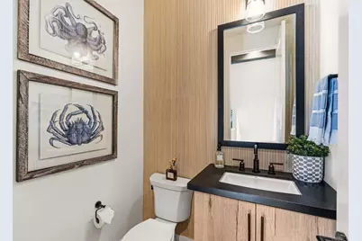 1600 San Remo Place #102, Encinitas, CA 92024 - Photo 17