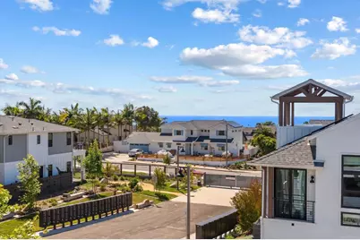 1600 San Remo Place #102, Encinitas, CA 92024 - Photo 23