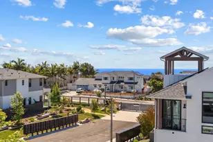 1600 San Remo Pl, Encinitas, CA 92024 - Photo 23