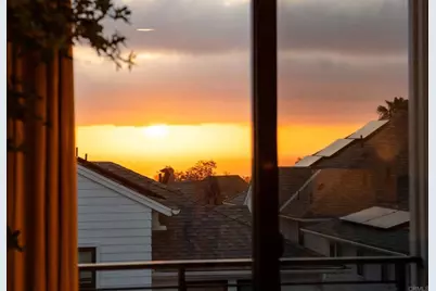 1600 San Remo Place #102, Encinitas, CA 92024 - Photo 29