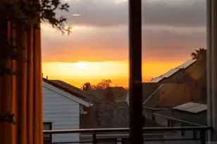 1600 San Remo Pl, Encinitas, CA 92024 - Photo 29