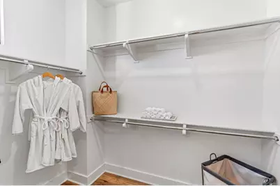 1600 San Remo Place #102, Encinitas, CA 92024 - Photo 31