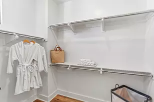 1600 San Remo Pl, Encinitas, CA 92024 - Photo 31