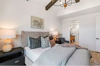 1600 San Remo Place #102, Encinitas, CA 92024 - Photo 25