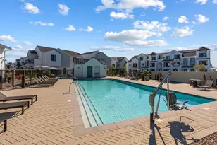 1600 San Remo Pl, Encinitas, CA 92024 - Photo 39