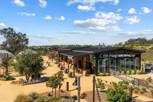 1600 San Remo Pl, Encinitas, CA 92024 - Photo 37