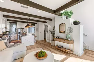 1600 San Remo Pl, Encinitas, CA 92024 - Photo 15