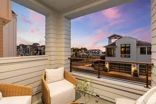 1600 San Remo Pl, Encinitas, CA 92024 - Photo 19