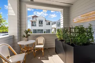 1600 San Remo Pl, Encinitas, CA 92024 - Photo 5