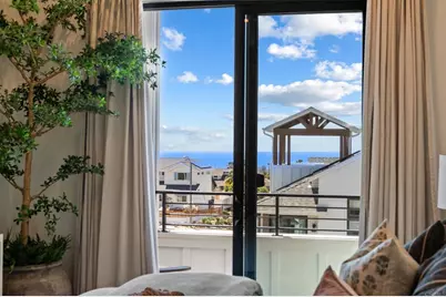 1600 San Remo Place #102, Encinitas, CA 92024 - Photo 1