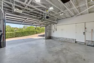 1736 San Pasqual Valley Rd, Escondido, CA 92027 - Photo 7