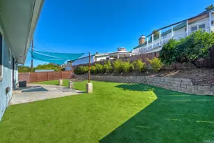 1736 San Pasqual Valley Rd, Escondido, CA 92027 - Photo 31