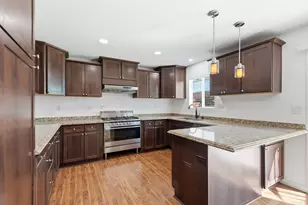 1736 San Pasqual Valley Rd, Escondido, CA 92027 - Photo 27