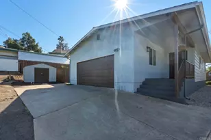 1736 San Pasqual Valley Rd, Escondido, CA 92027 - Photo 3