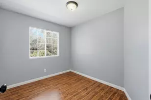 1736 San Pasqual Valley Rd, Escondido, CA 92027 - Photo 17