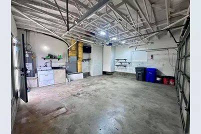 1736 San Pasqual Valley Road, Escondido, CA 92027 - Photo 11