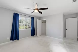 1736 San Pasqual Valley Rd, Escondido, CA 92027 - Photo 23