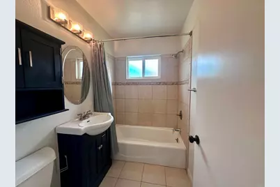 1736 San Pasqual Valley Road, Escondido, CA 92027 - Photo 5