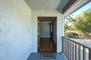 1736 San Pasqual Valley Rd, Escondido, CA 92027 - Photo 11