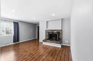 1736 San Pasqual Valley Rd, Escondido, CA 92027 - Photo 15