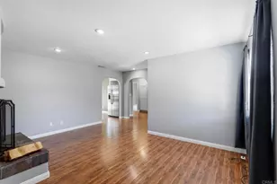 1736 San Pasqual Valley Rd, Escondido, CA 92027 - Photo 13