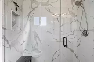 1736 San Pasqual Valley Rd, Escondido, CA 92027 - Photo 21