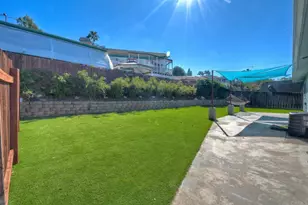 1736 San Pasqual Valley Rd, Escondido, CA 92027 - Photo 33