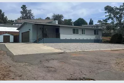 1736 San Pasqual Valley Road, Escondido, CA 92027 - Photo 1