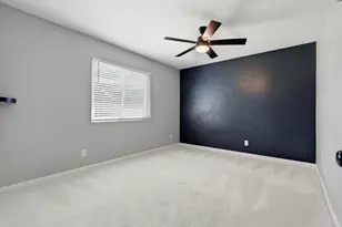 1736 San Pasqual Valley Rd, Escondido, CA 92027 - Photo 25