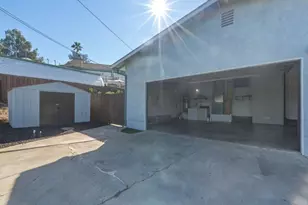 1736 San Pasqual Valley Rd, Escondido, CA 92027 - Photo 5