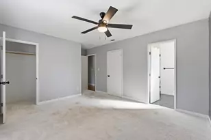 1736 San Pasqual Valley Rd, Escondido, CA 92027 - Photo 19