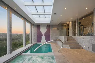 6002 Via Posada Del Norte, Rancho Santa Fe, CA 92067 - Photo 13