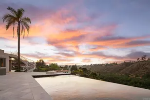 6002 Via Posada Del Norte, Rancho Santa Fe, CA 92067 - Photo 15