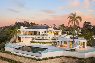 6002 Via Posada Del Norte, Rancho Santa Fe, CA 92067 - Photo 1
