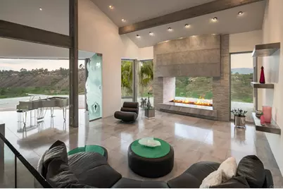 6002 Via Posada Del Norte, Rancho Santa Fe, CA 92067 - Photo 7