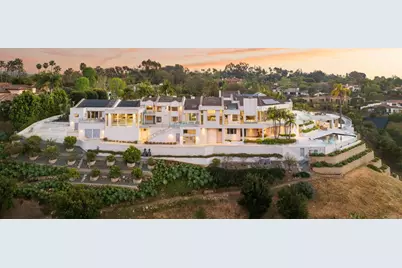 6002 Via Posada Del Norte, Rancho Santa Fe, CA 92067 - Photo 1