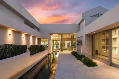 6002 Via Posada Del Norte, Rancho Santa Fe, CA 92067 - Photo 3