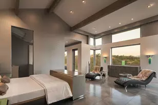 6002 Via Posada Del Norte, Rancho Santa Fe, CA 92067 - Photo 9