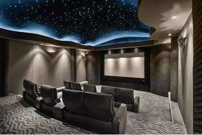 6002 Via Posada Del Norte, Rancho Santa Fe, CA 92067 - Photo 11