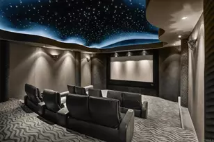 6002 Via Posada Del Norte, Rancho Santa Fe, CA 92067 - Photo 11