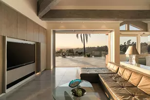 6002 Via Posada Del Norte, Rancho Santa Fe, CA 92067 - Photo 5