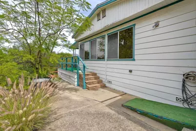 18218 Paradise Mountain Rd Spc 91 #Lot 91, Valley Center, CA 92082 - Photo 33