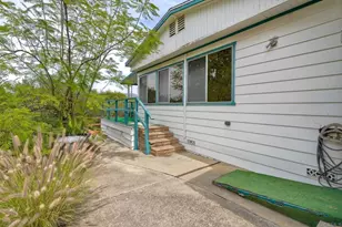 18218 Paradise Mountain Rd Spc 91 #Lot 91, Valley Center, CA 92082 - Photo 33