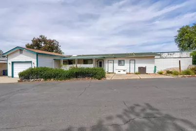 18218 Paradise Mountain Rd Spc 91 #Lot 91, Valley Center, CA 92082 - Photo 3