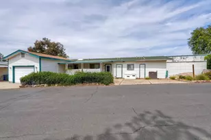 18218 Paradise Mountain Rd Spc 91 #Lot 91, Valley Center, CA 92082 - Photo 3