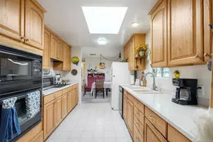 18218 Paradise Mountain Rd Spc 91 #Lot 91, Valley Center, CA 92082 - Photo 13