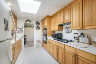 18218 Paradise Mountain Rd Spc 91 #Lot 91, Valley Center, CA 92082 - Photo 11