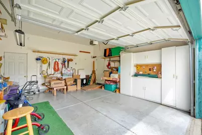 18218 Paradise Mountain Rd Spc 91 #Lot 91, Valley Center, CA 92082 - Photo 31