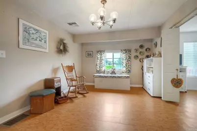 18218 Paradise Mountain Rd Spc 91 #Lot 91, Valley Center, CA 92082 - Photo 25