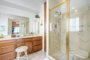 18218 Paradise Mountain Rd Spc 91 #Lot 91, Valley Center, CA 92082 - Photo 23